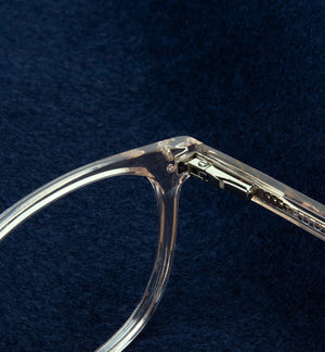 Trooper Eyeglasses BonLook   
