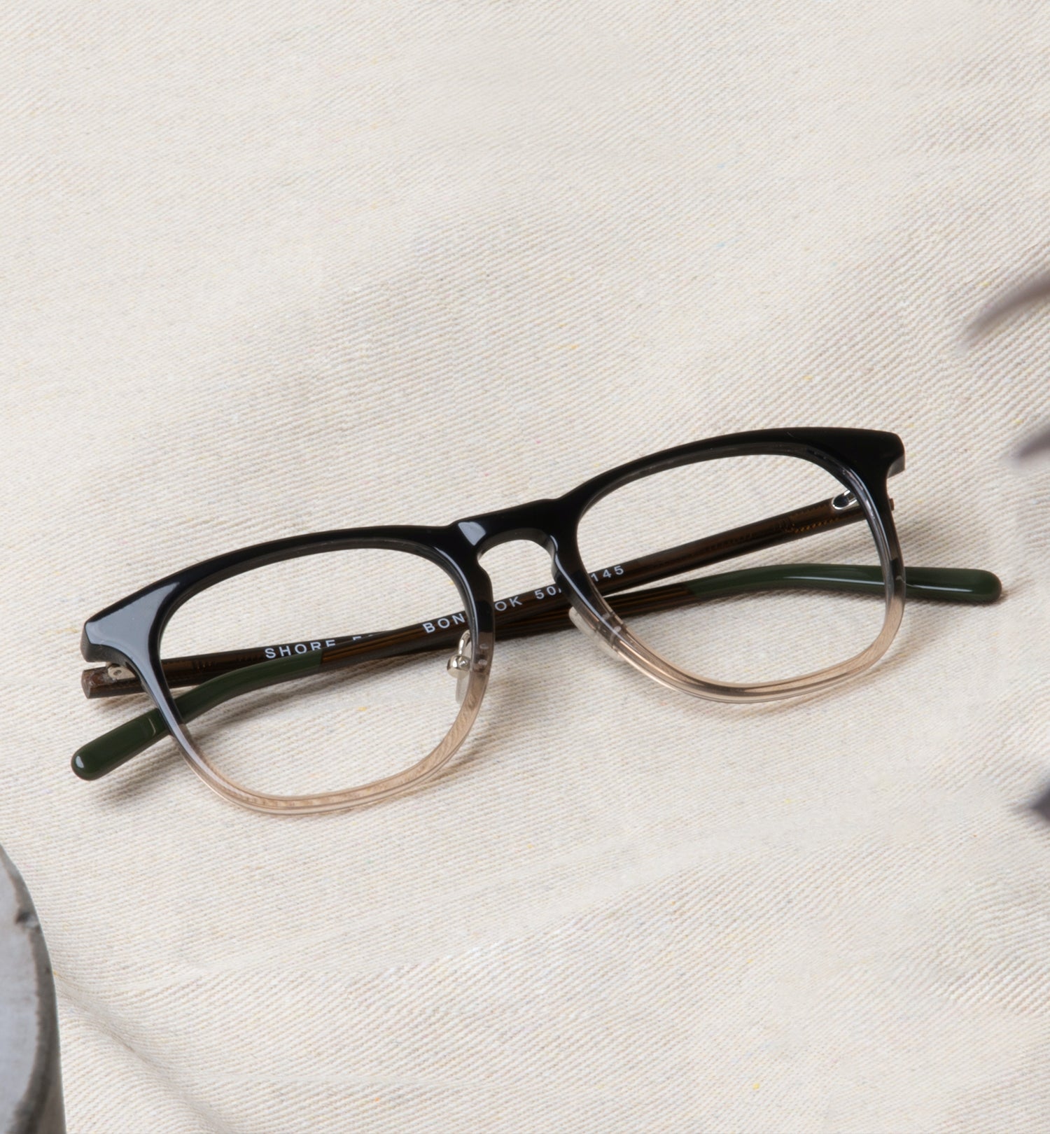 Shore Sunglasses BonLook   