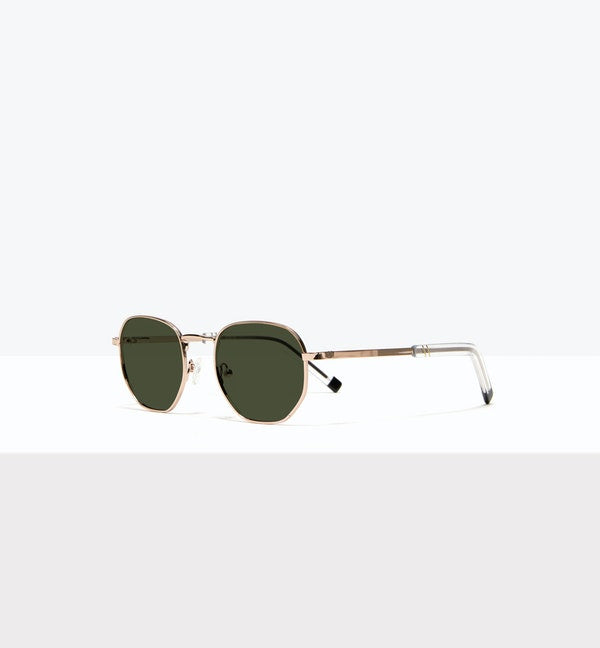 Rise Sunglasses BonLook   