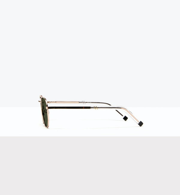 Rise Sunglasses BonLook   