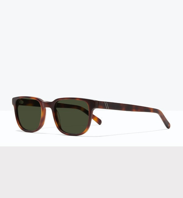 Role Sunglasses BonLook   