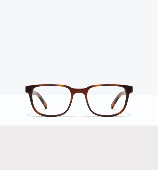 Role Eyeglasses BonLook Matte Tort 4 yes