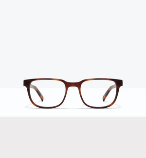 Role Eyeglasses BonLook Matte Tort 4 yes
