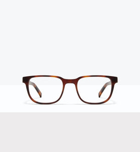 Role Eyeglasses BonLook Matte Tort 4 yes