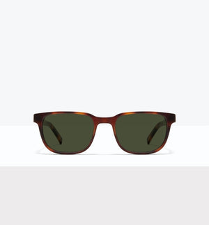 Role Sunglasses BonLook Matte Tort 4 yes