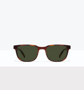 Role Sunglasses BonLook Matte Tort 4 yes