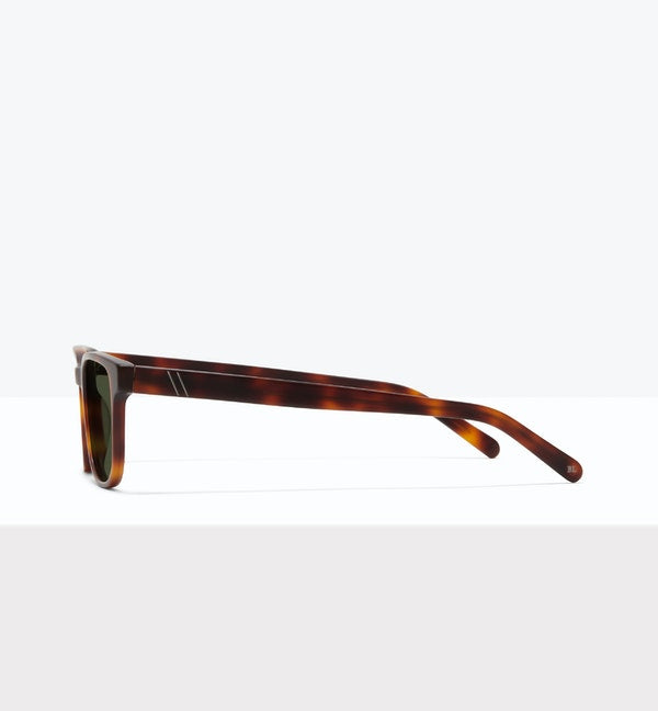 Role Sunglasses BonLook   