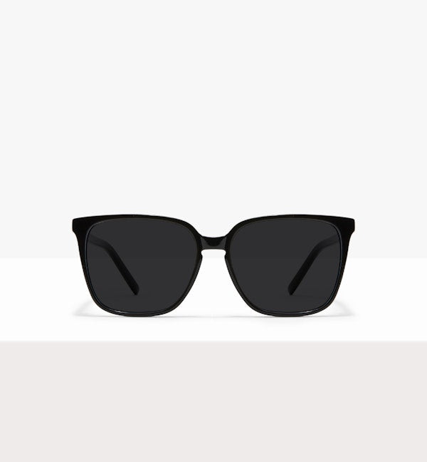 Black--front_image_sun