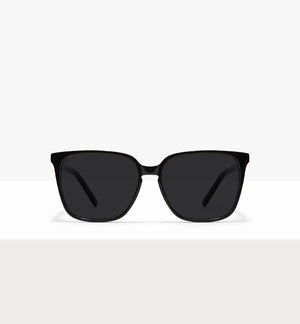 Black--front_image_sun
