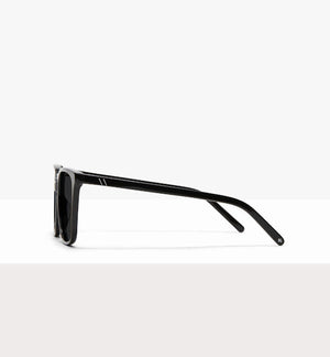 Black--side_image_sun