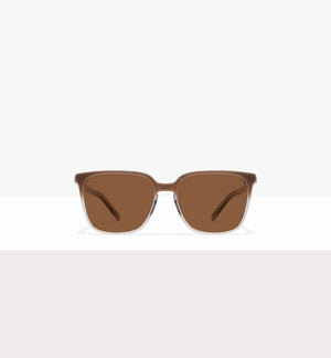 Smokey Ombré--front_image_sun