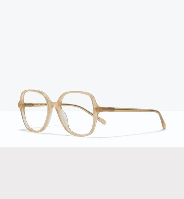 Scene Eyeglasses BonLook   