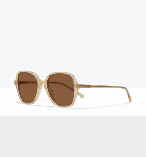 Scene Sunglasses BonLook   