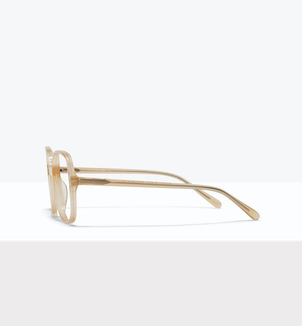 Scene Eyeglasses BonLook   