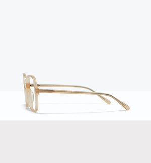Scene Eyeglasses BonLook   
