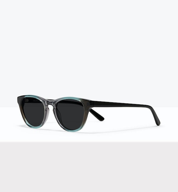 Seafoam--angled_image_sun
