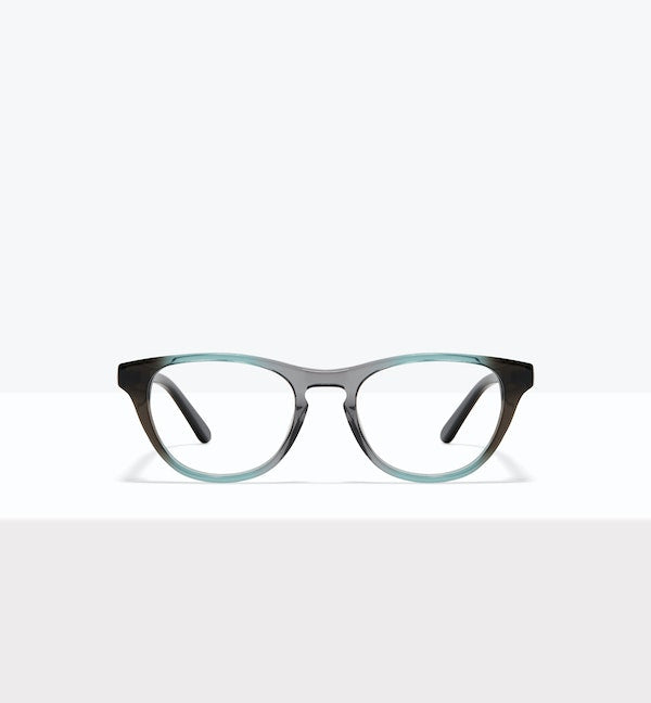 Seafoam--front_image