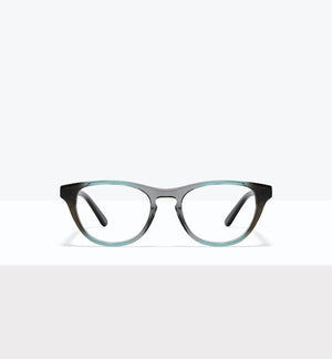 Seafoam--front_image