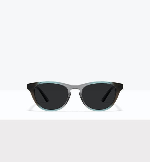 Seafoam--front_image_sun