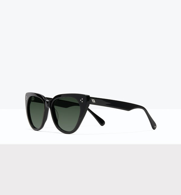 Share Sunglasses BonLook   