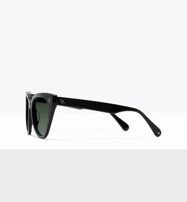 Share Sunglasses BonLook   