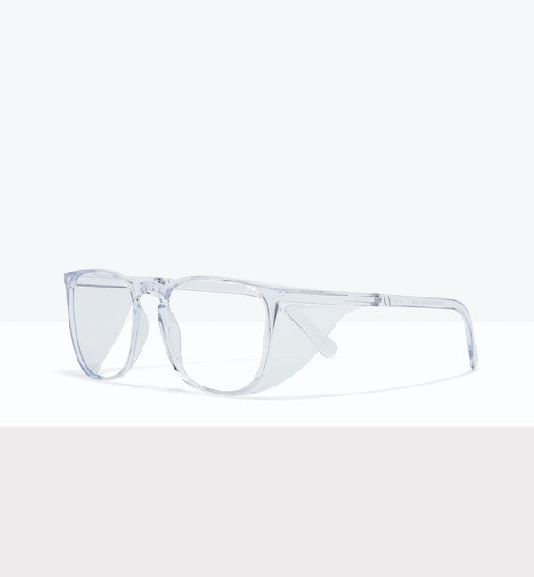 Clear--angled_image