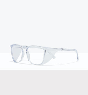 Clear--angled_image