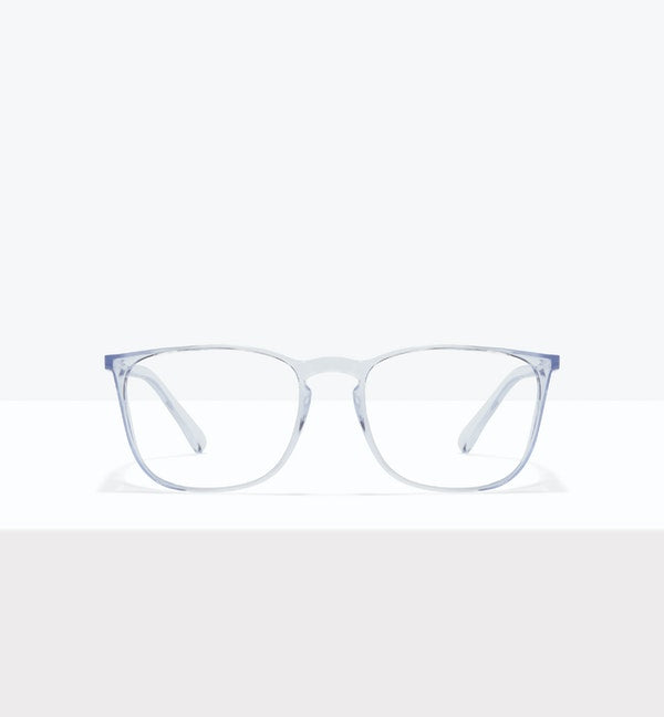 Clear--front_image