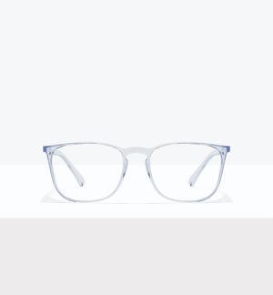 Clear--front_image