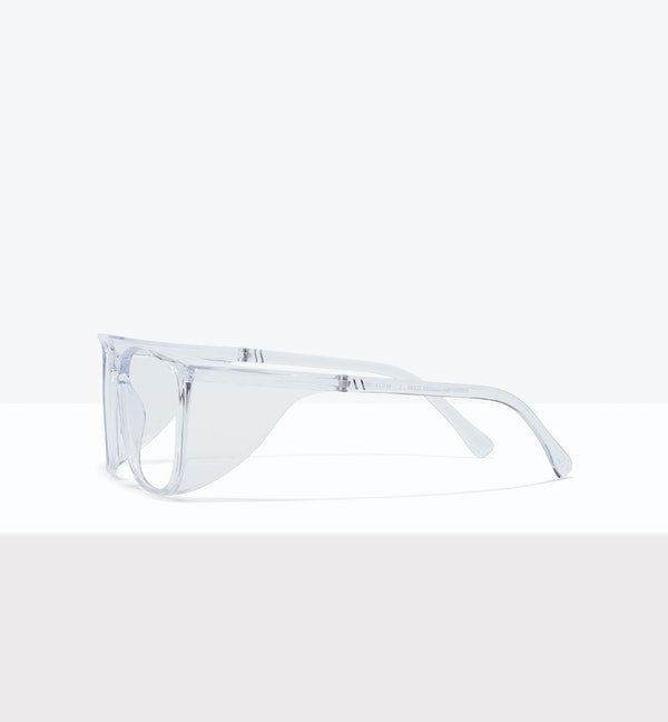 Clear--side_image