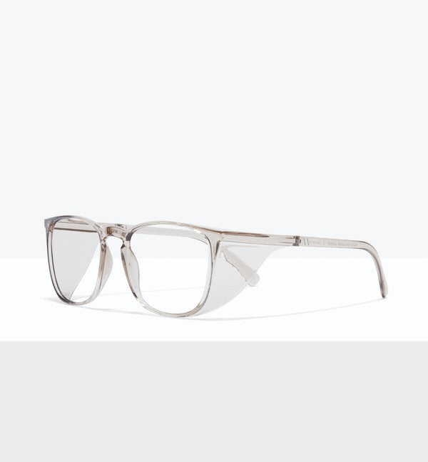 Gallnut--angled_image