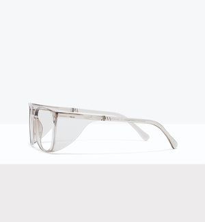 Gallnut--side_image