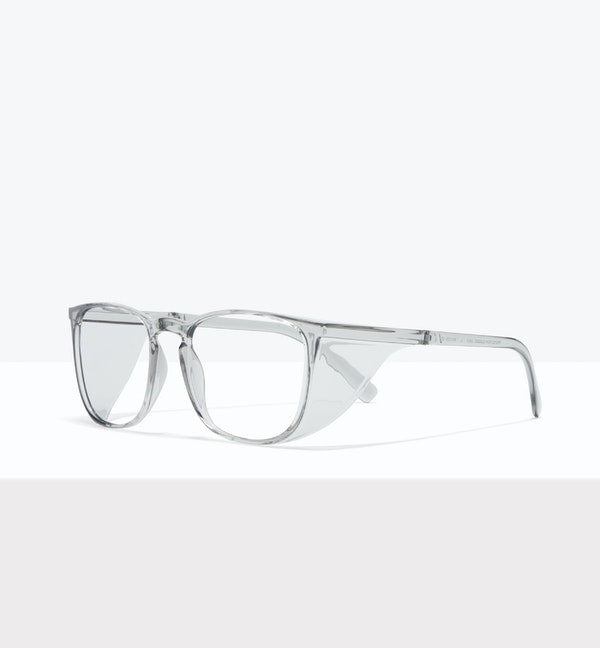 Grey--angled_image