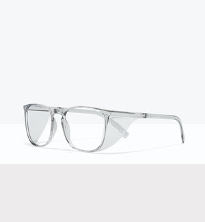 Grey--angled_image