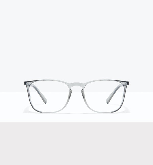 Grey--front_image