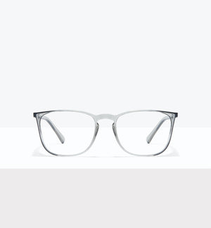 Grey--front_image