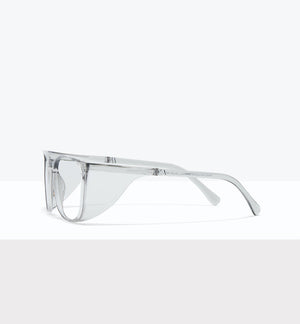 Grey--side_image