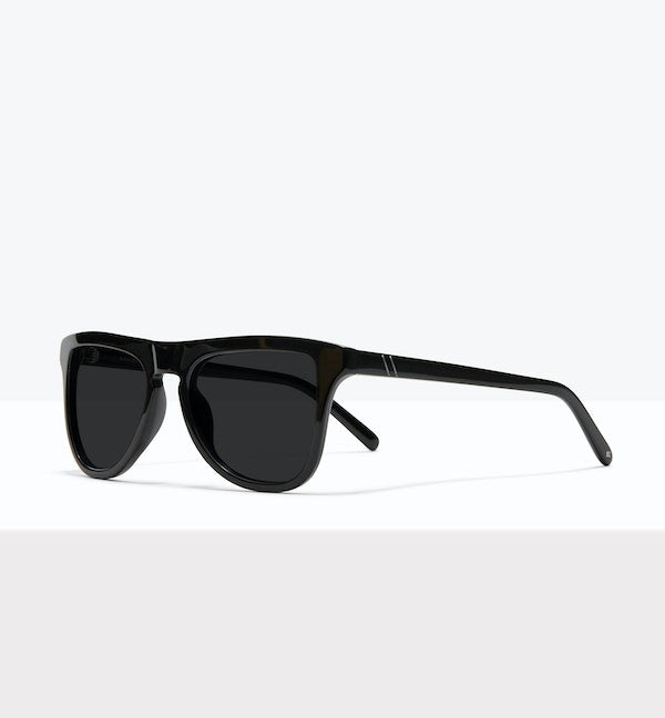 Black--angled_image_sun