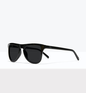 Black--angled_image_sun