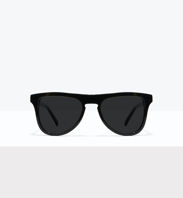 Black--front_image_sun