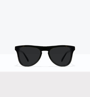 Black--front_image_sun