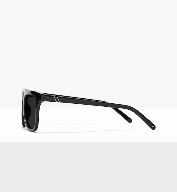 Black--side_image_sun