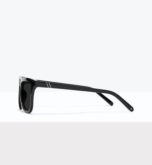 Black--side_image_sun
