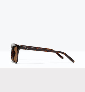 Brindle--side_image_sun
