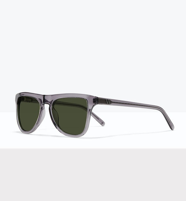 Grey--angled_image_sun