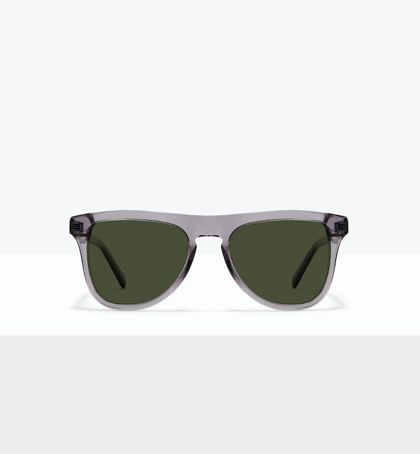 Grey--front_image_sun