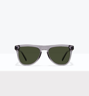 Grey--front_image_sun