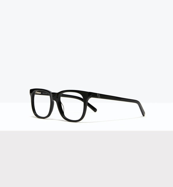Black--angled_image