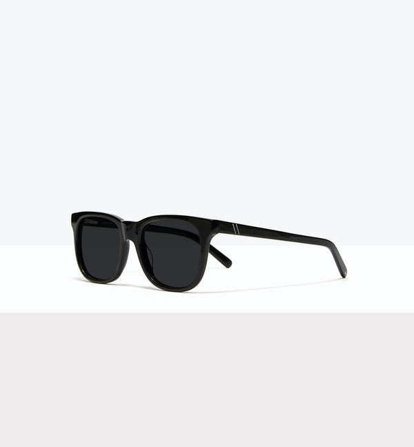 Black--angled_image