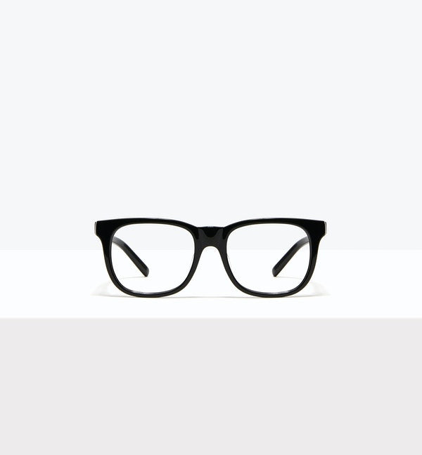 Black--front_image